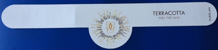 Terracotta