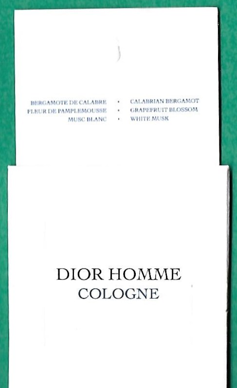 dior-homme