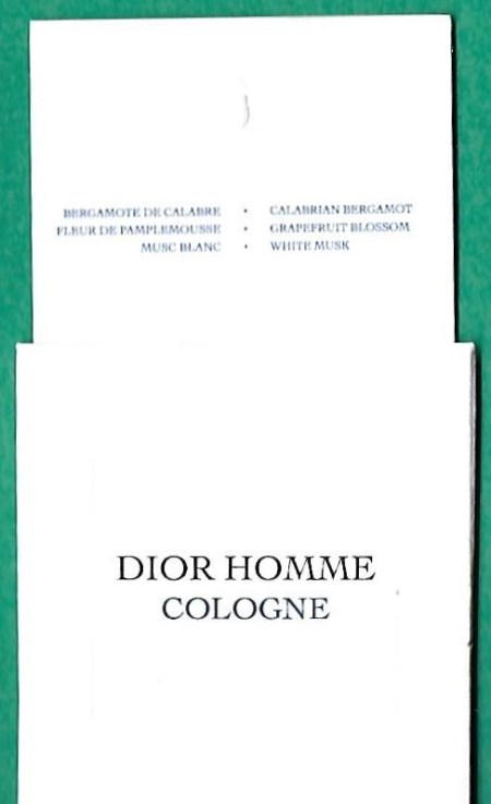dior-homme