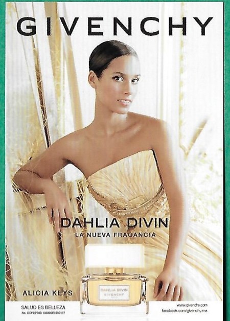 Givenchy