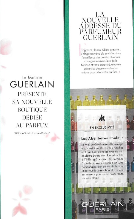 guerlain