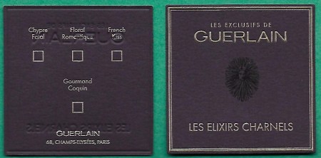 les-elixirs-charnels