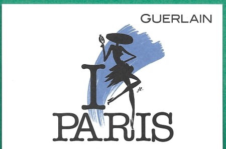 lprn-paris-version-anglaise