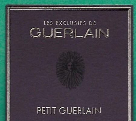 petit-guerlain