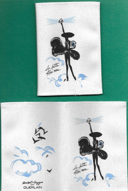 protège passeport.jpg