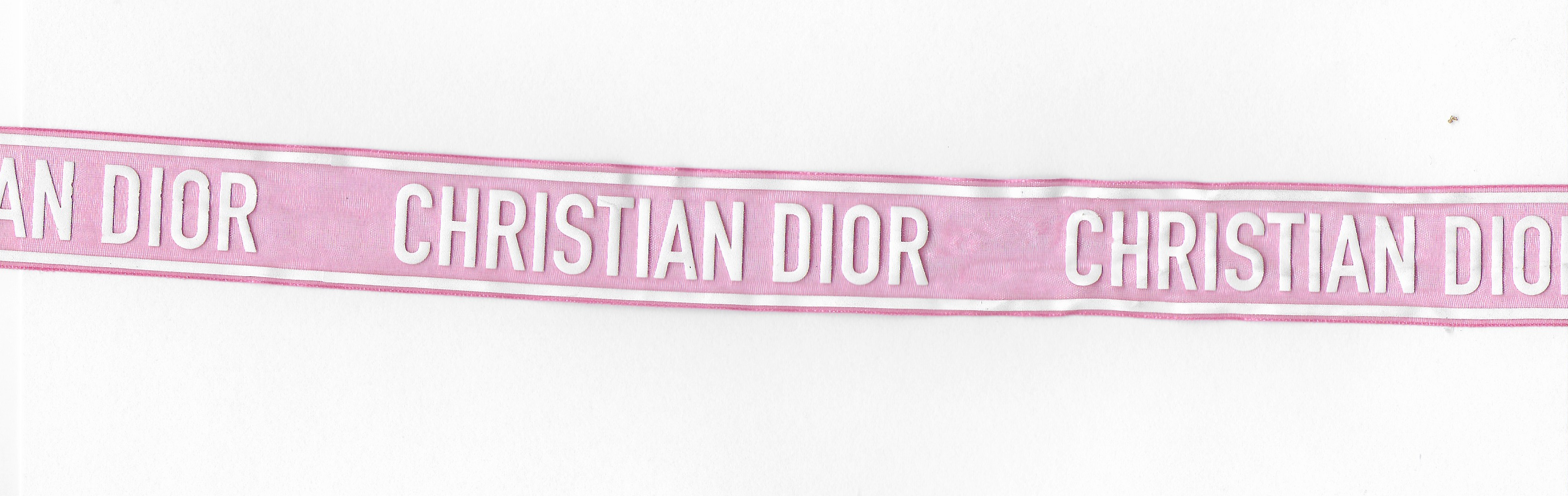 Numérisation_20200209 (11)