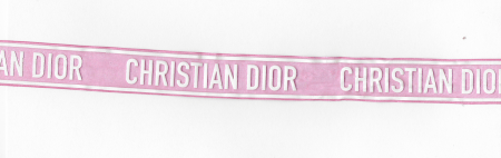 Numérisation_20200209 (11)