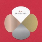 Numérisation_20200817 (5)