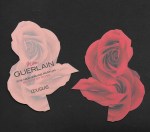 Numérisation_20201004 (6)