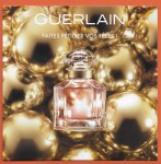 Numérisation_20201121 (2)