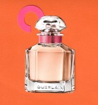 Numérisation_20211009 (6)