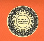 Numérisation_20211010 (3)