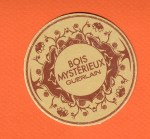 Numérisation_20211010 (4)