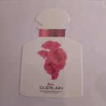 Mon Guerlain –&nbsp;1