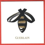 cARTE DE VOEUX&nbsp;2012