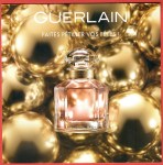 Mon guerlain Noel2019