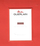 Numérisation_20230527 (2)